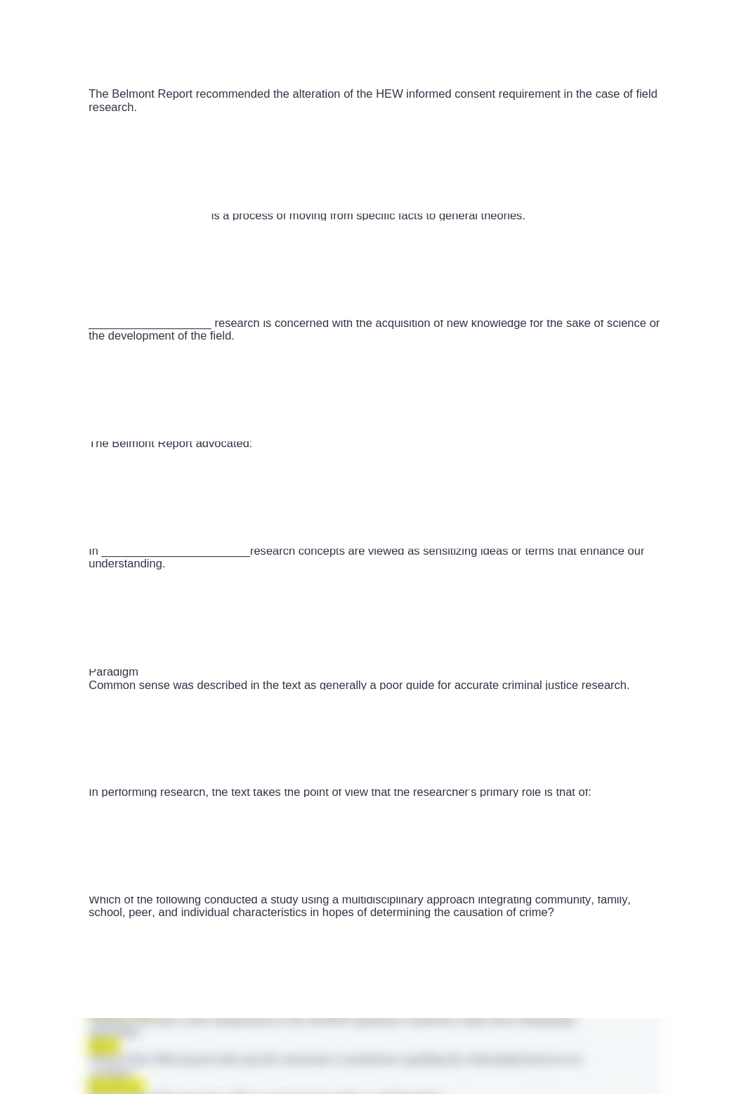 Exam 1 3304 answers.docx_dfuopol1ozt_page1