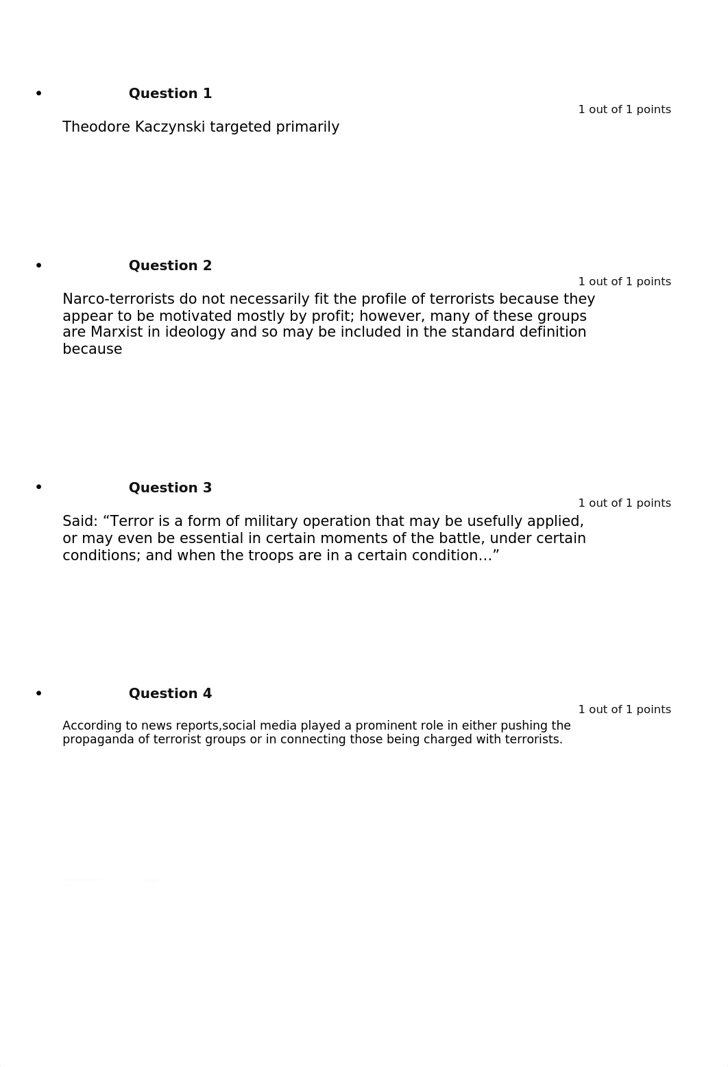 Terrorism Quiz 1_dfuopvstlr5_page1