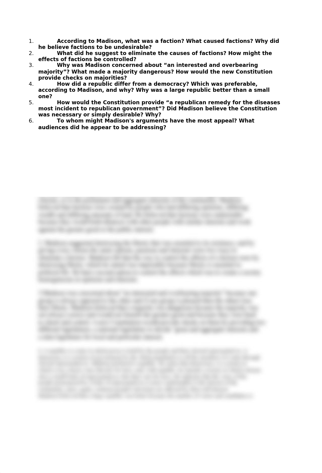 Chapter 7 Making the Case for the Constitution.docx_dfup3uqrf92_page1