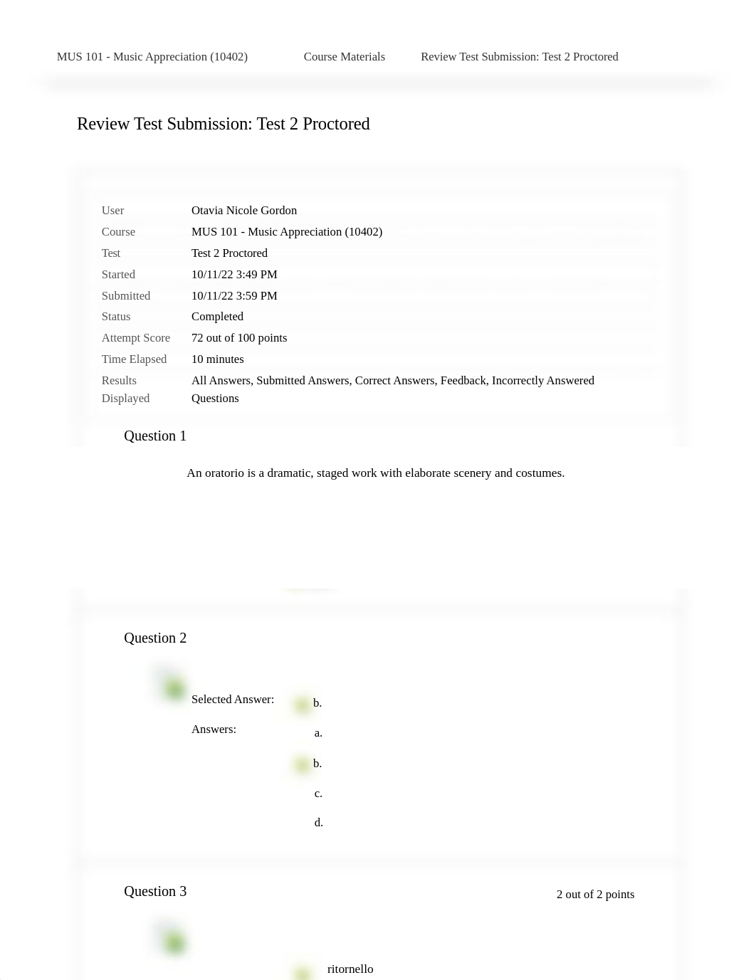 Mus test 2.pdf_dfup6loy2ex_page1