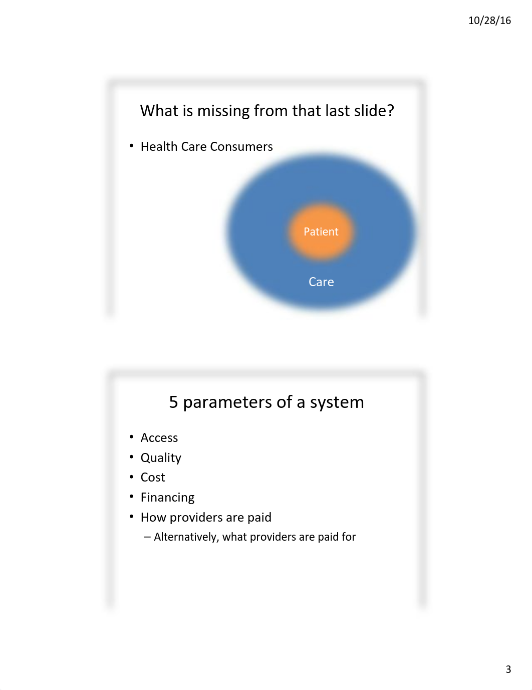 Handout Part 1 Introduction to the US Healthcare System (5).pdf_dfup96zgmrj_page3