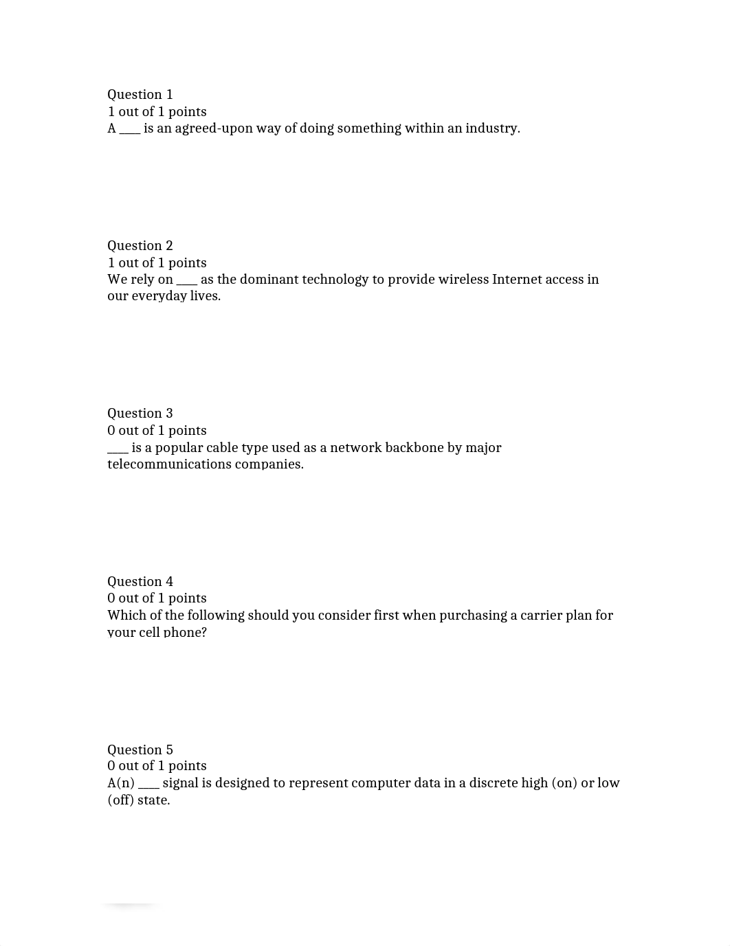 Question 1_dfupkakoxh2_page1