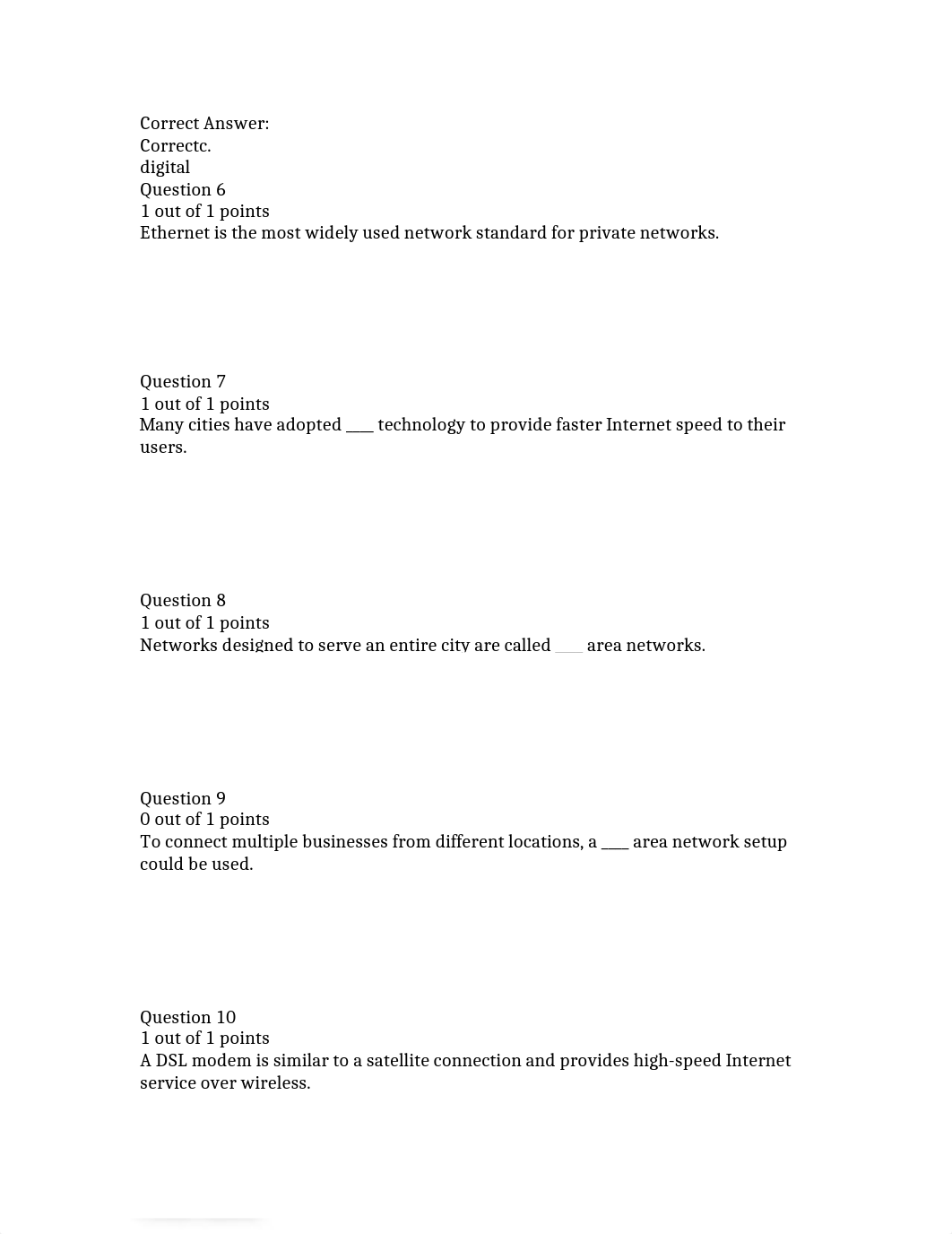 Question 1_dfupkakoxh2_page2