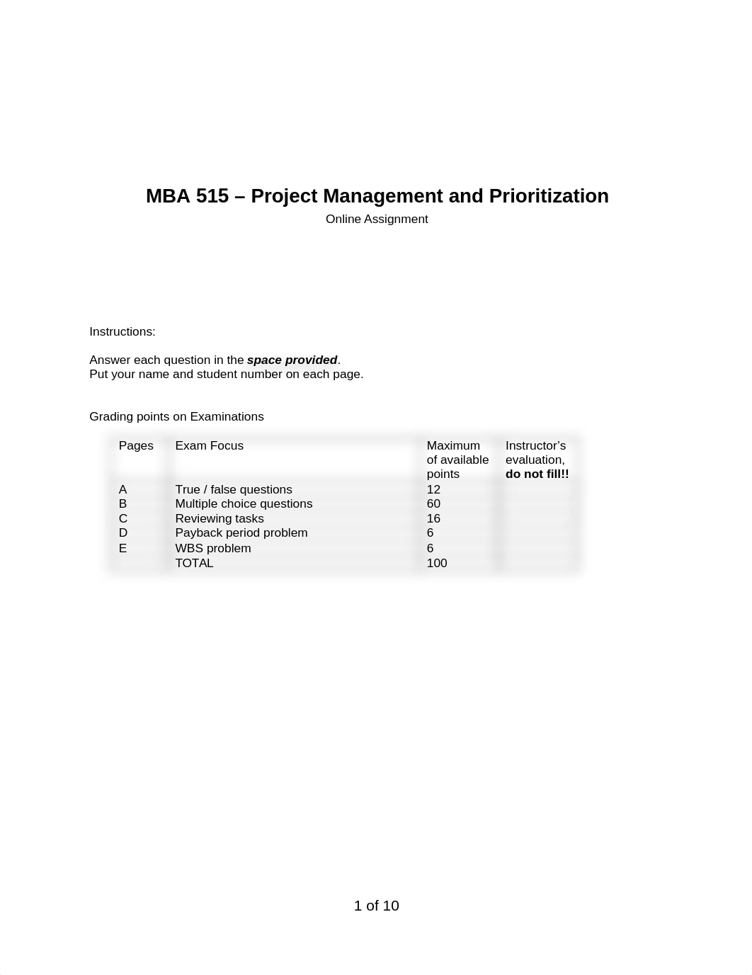 MBA515_questions.doc_dfuppy9qc21_page1