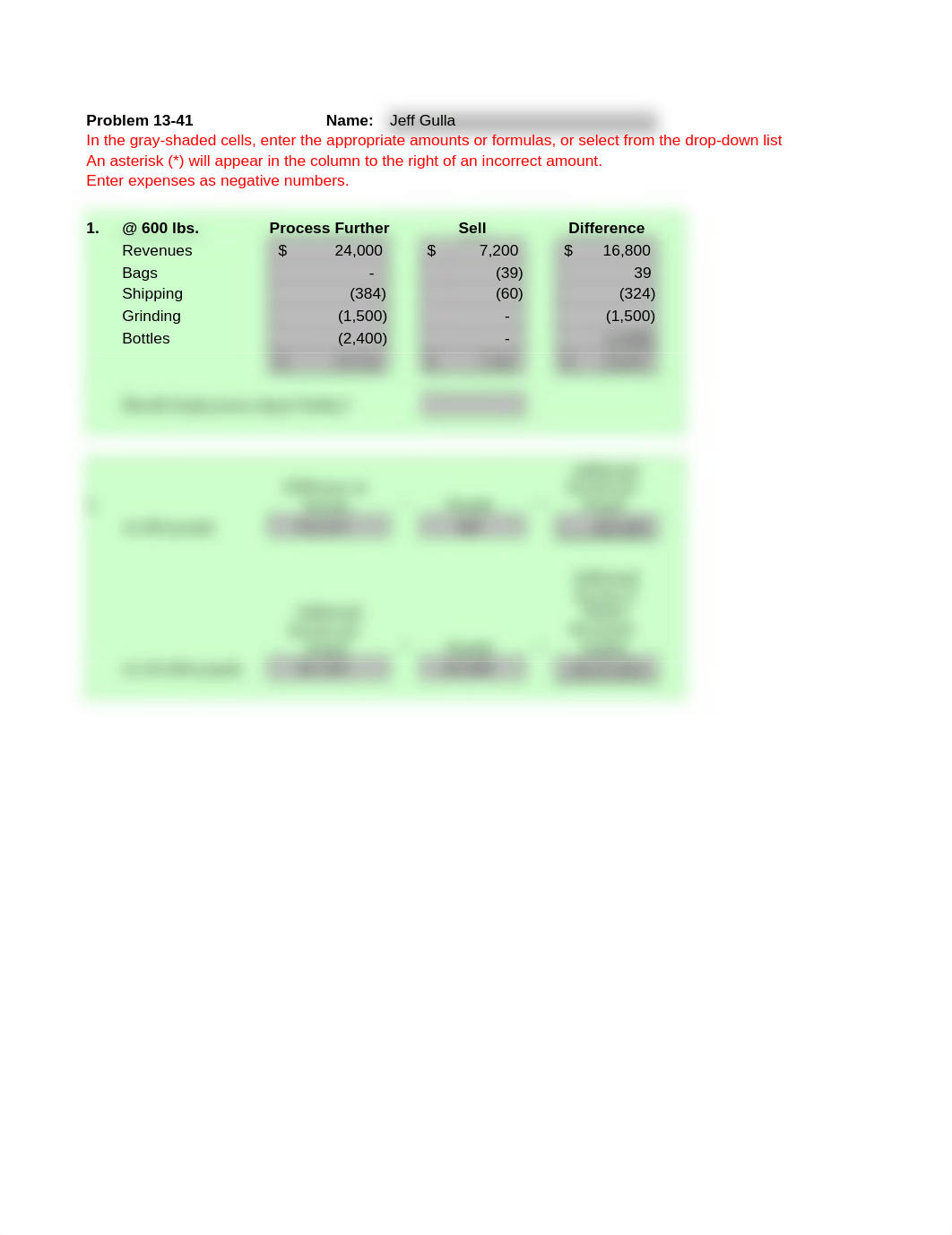 Mowen 6e_PR 13-41.xlsx_dfupr1gqj31_page1