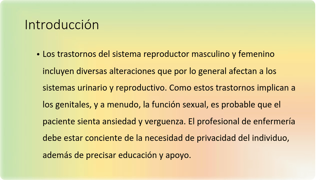 Enfermería Sistema Reproductor.pdf_dfupz06z21f_page2