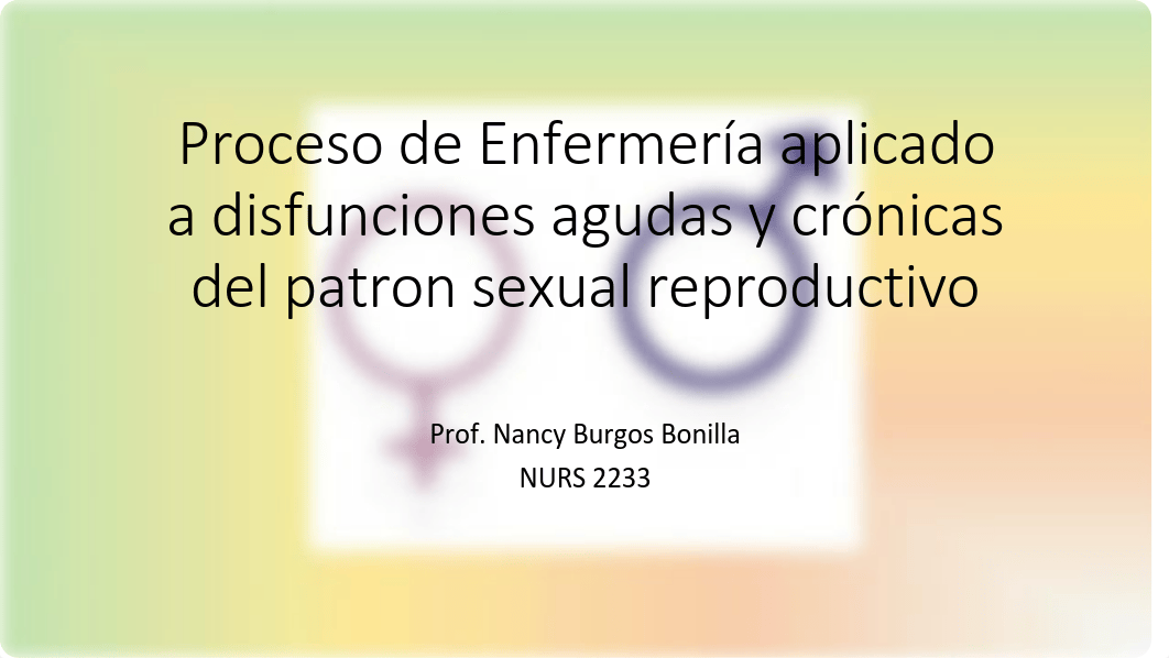 Enfermería Sistema Reproductor.pdf_dfupz06z21f_page1