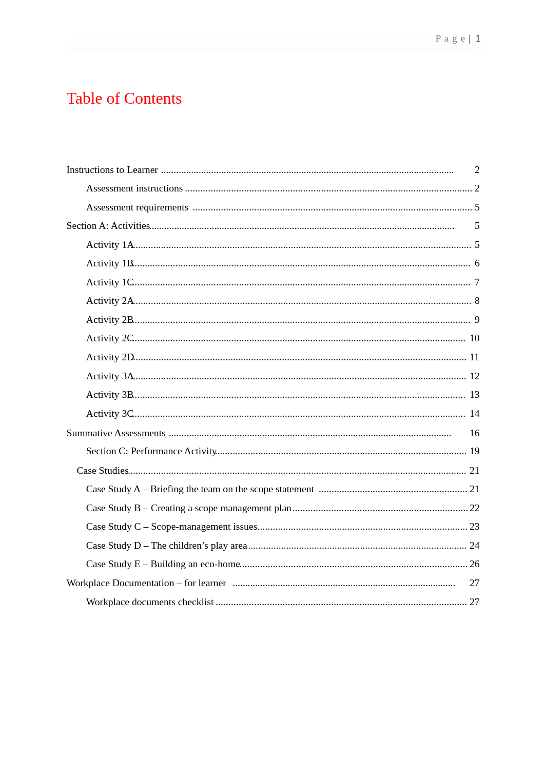 BSBPMG530 Learner Workbook V1.0 (1).docx_dfuq1evpu29_page2