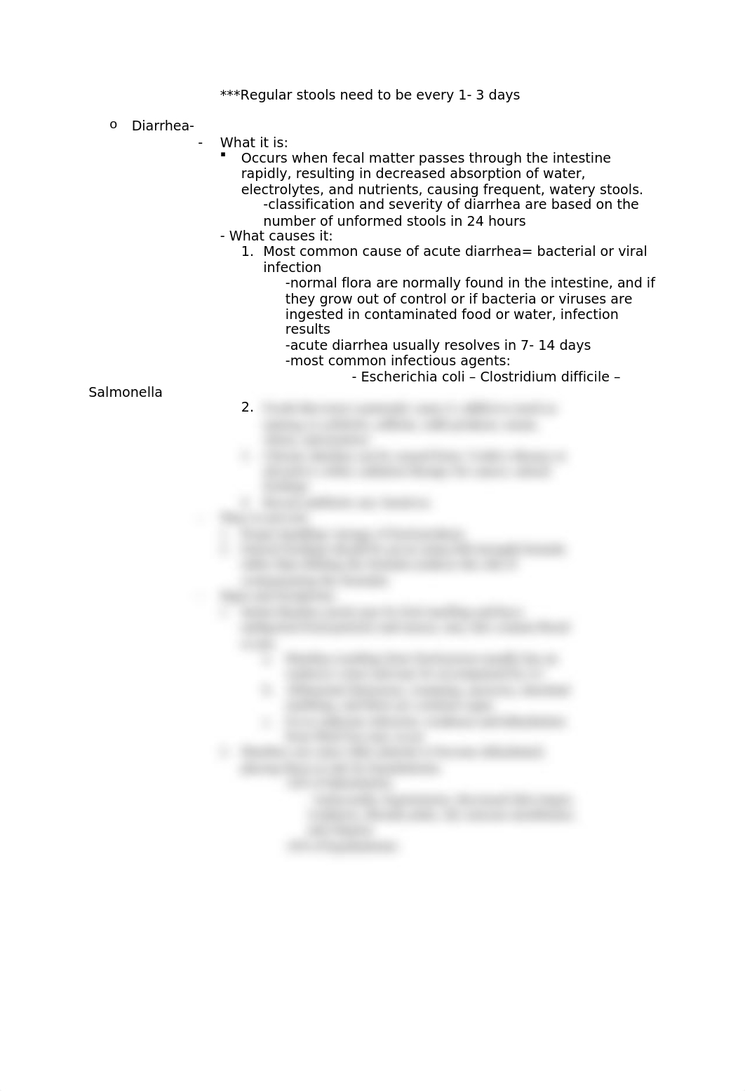 MED SURG TEST 5- GI Test (B) (2).docx_dfuq1vu64om_page2