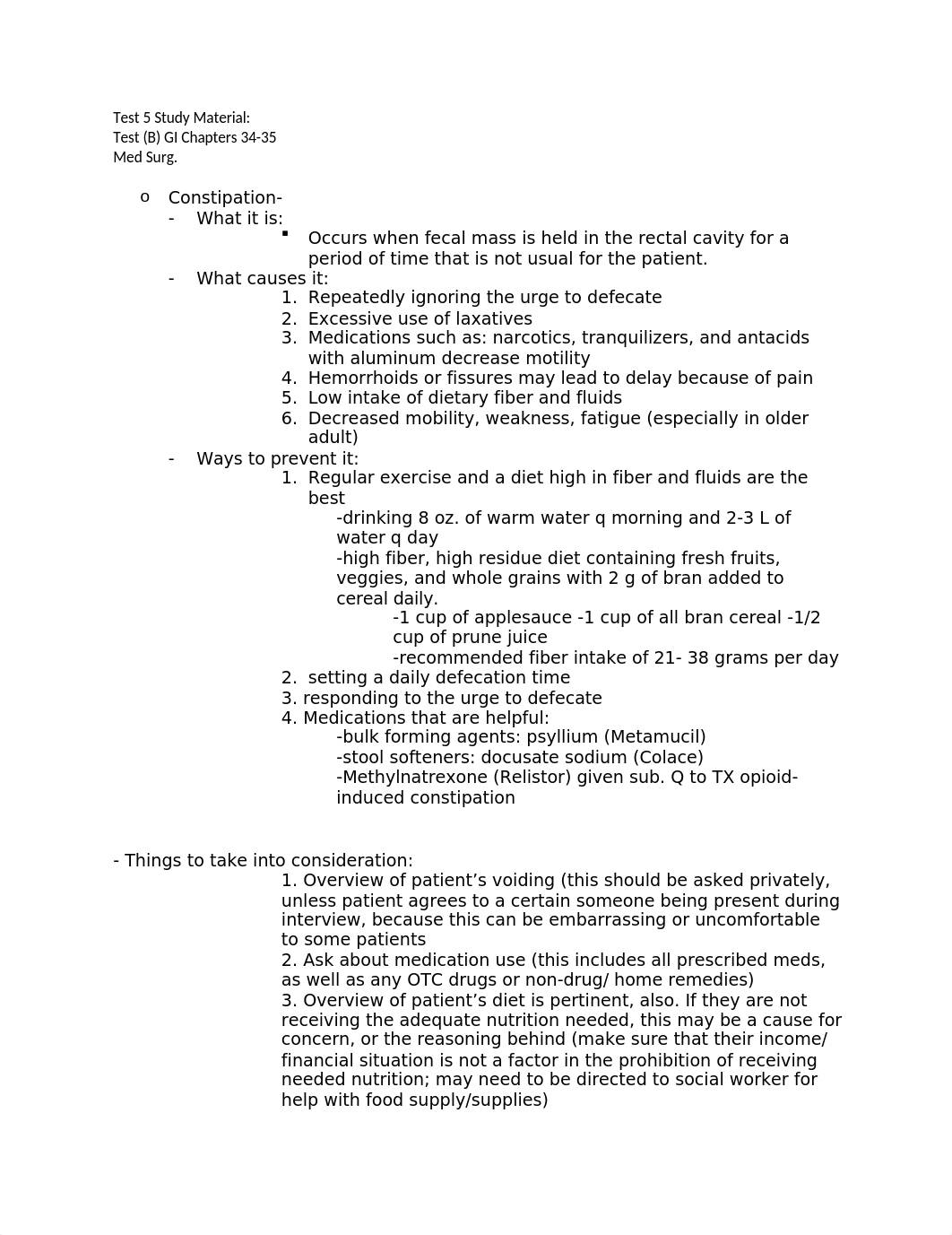 MED SURG TEST 5- GI Test (B) (2).docx_dfuq1vu64om_page1