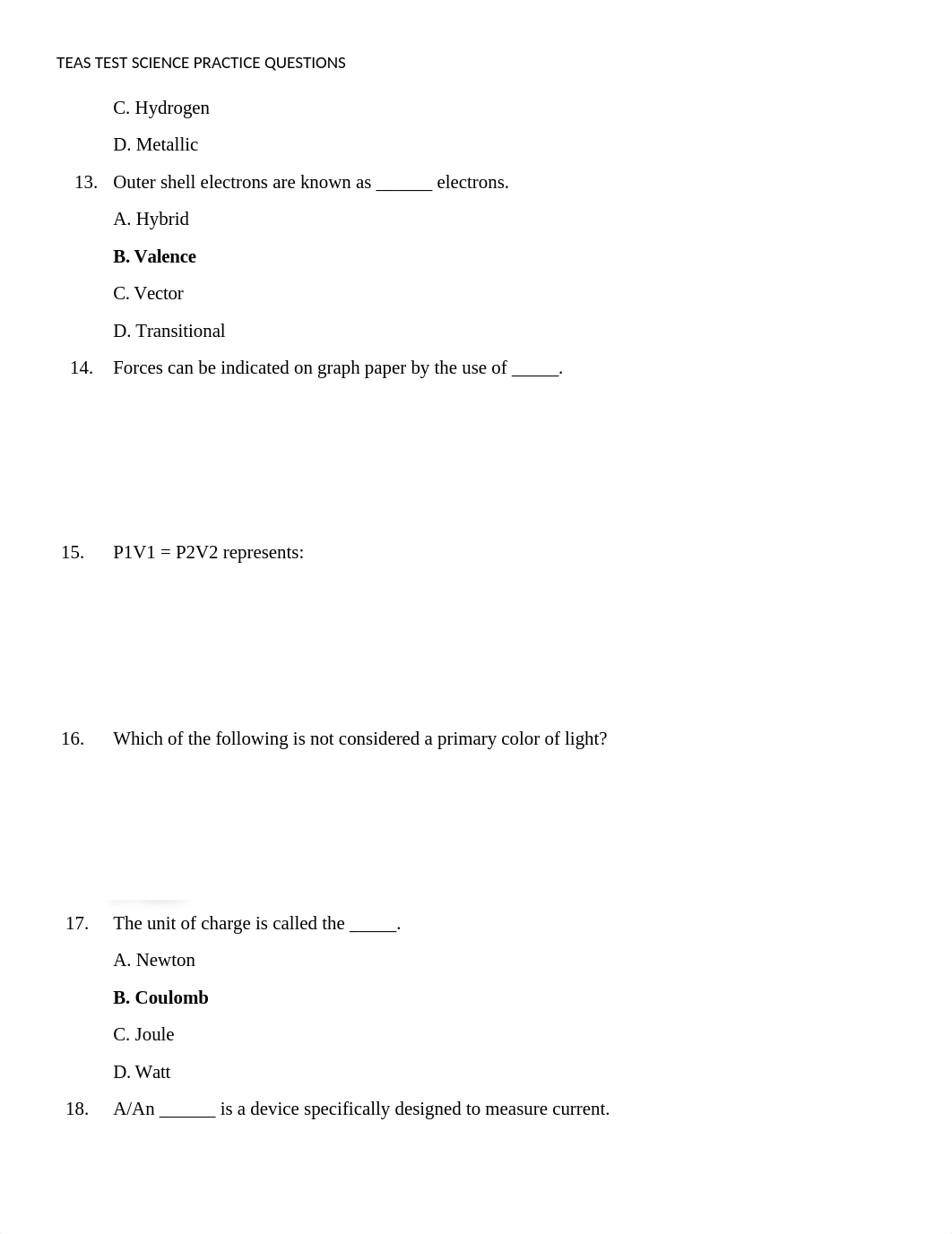 TEAS_TEST_QUESTIONS__1_.docx.docx_dfuqbacnpnv_page3