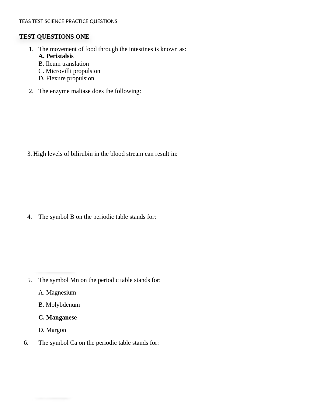 TEAS_TEST_QUESTIONS__1_.docx.docx_dfuqbacnpnv_page1