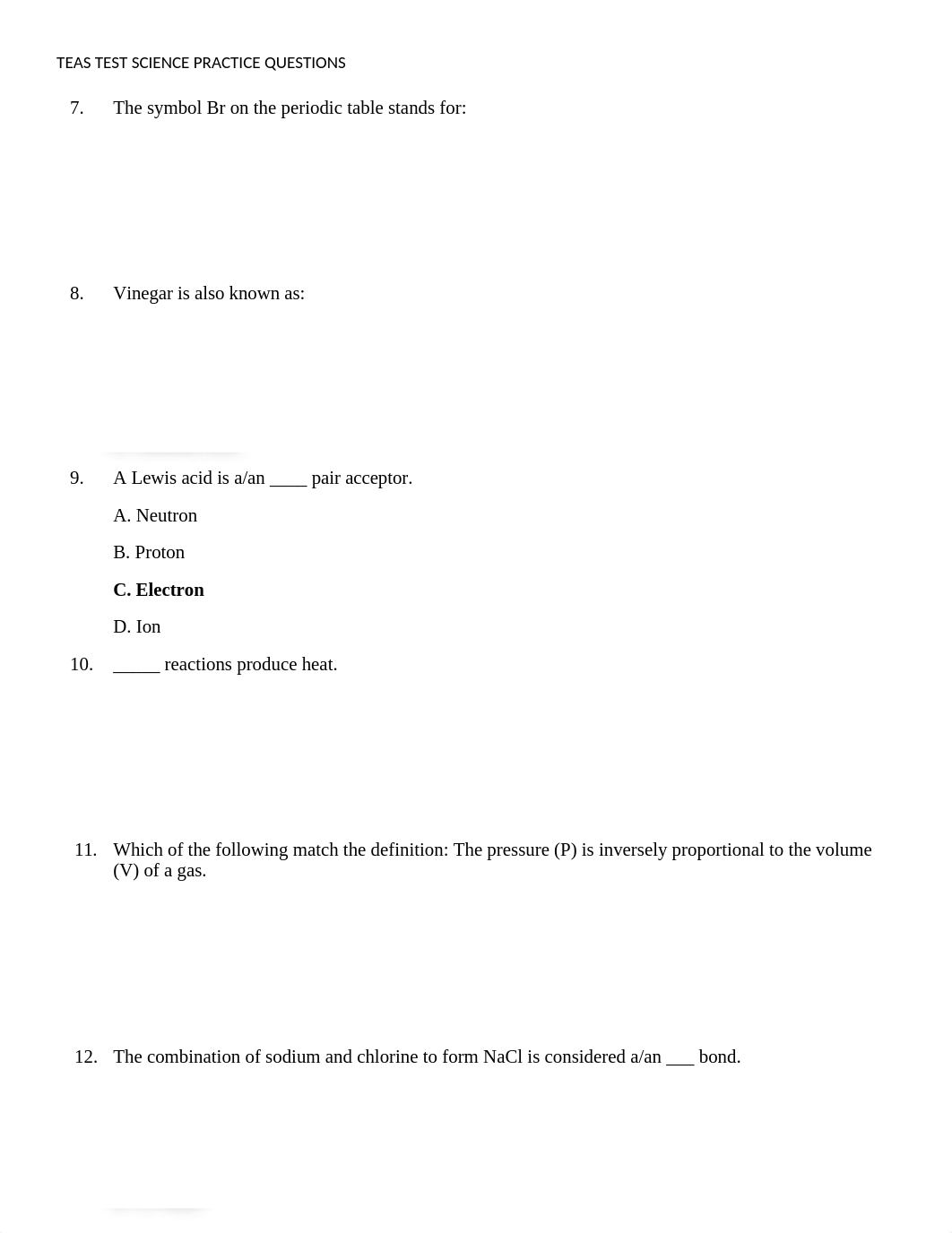 TEAS_TEST_QUESTIONS__1_.docx.docx_dfuqbacnpnv_page2