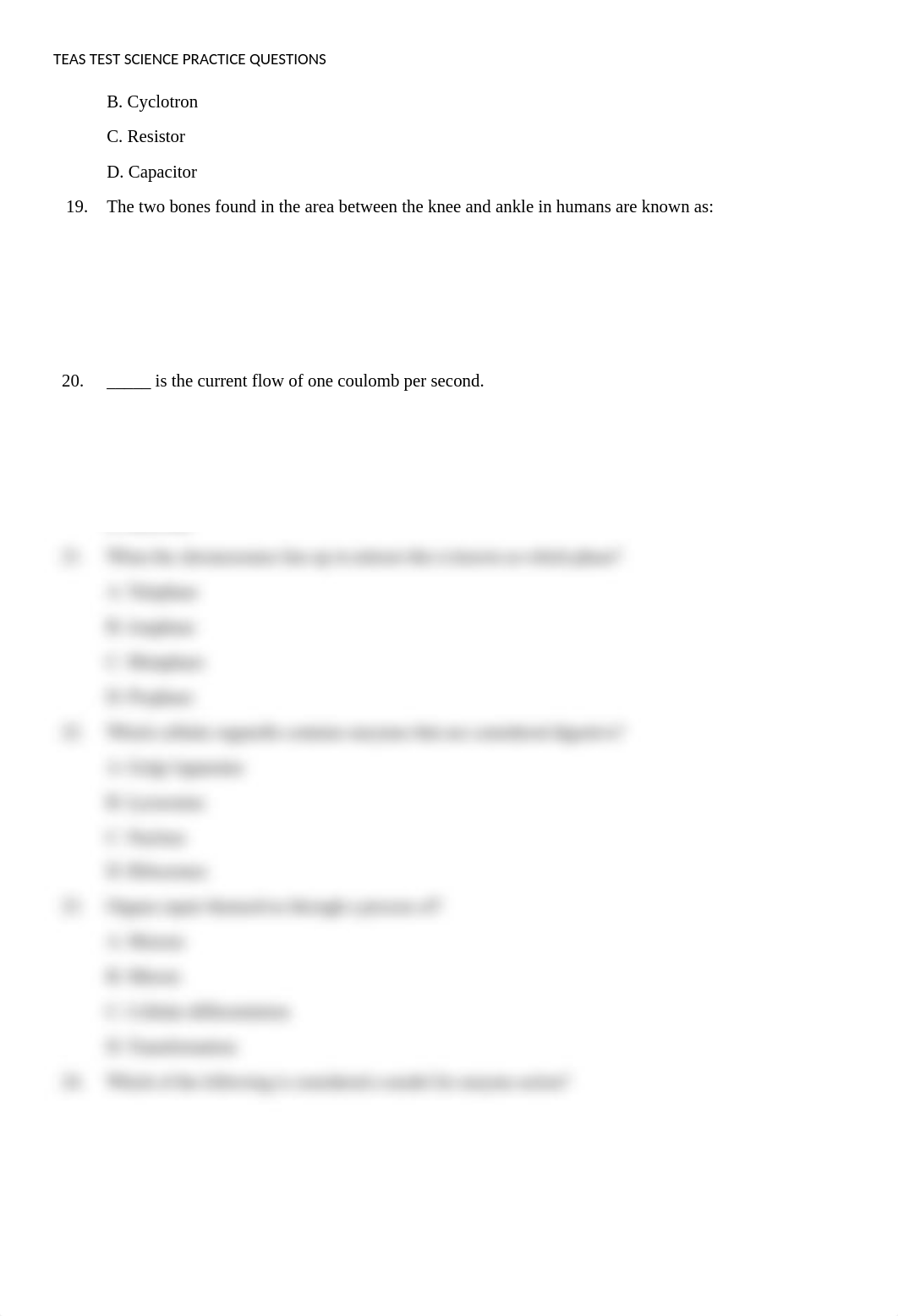 TEAS_TEST_QUESTIONS__1_.docx.docx_dfuqbacnpnv_page4