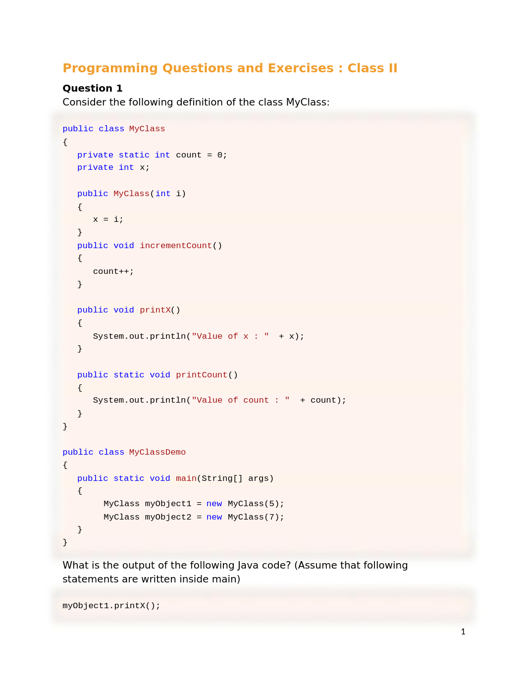 Programming Questions - Class II (3).docx_dfuqcxcpgqy_page1