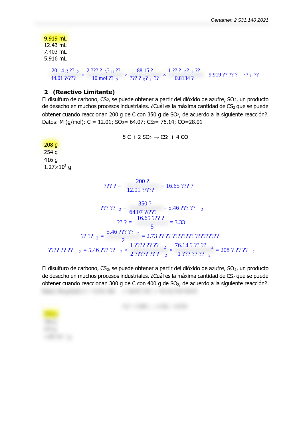 CERTAMEN_2 PAUTA-2021_-1249743220.pdf_dfuqdews5v2_page3