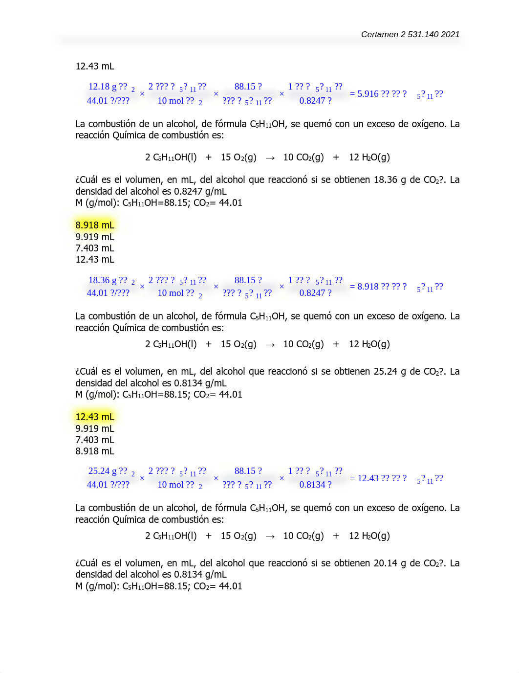 CERTAMEN_2 PAUTA-2021_-1249743220.pdf_dfuqdews5v2_page2