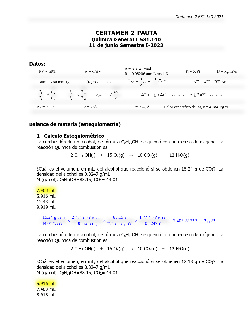 CERTAMEN_2 PAUTA-2021_-1249743220.pdf_dfuqdews5v2_page1