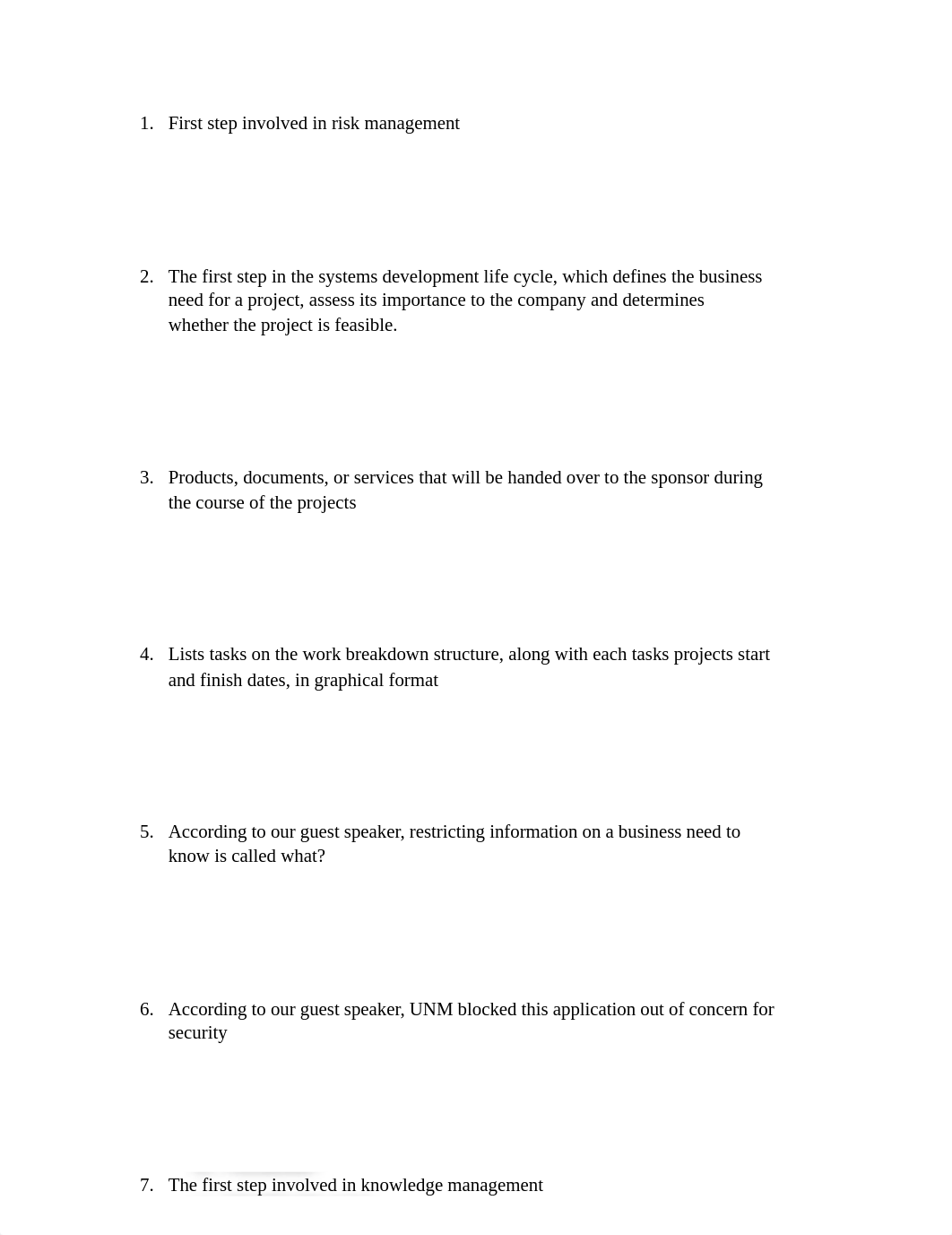 Is study_dfuqdme1jbr_page1