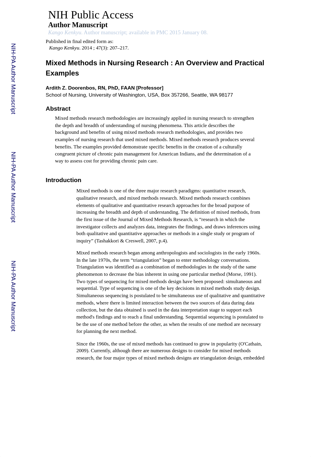 Mixed_Methods_in_Nursing_Research__An_Overview_and_Practical_Examples.pdf_dfuqhfjy3zl_page1