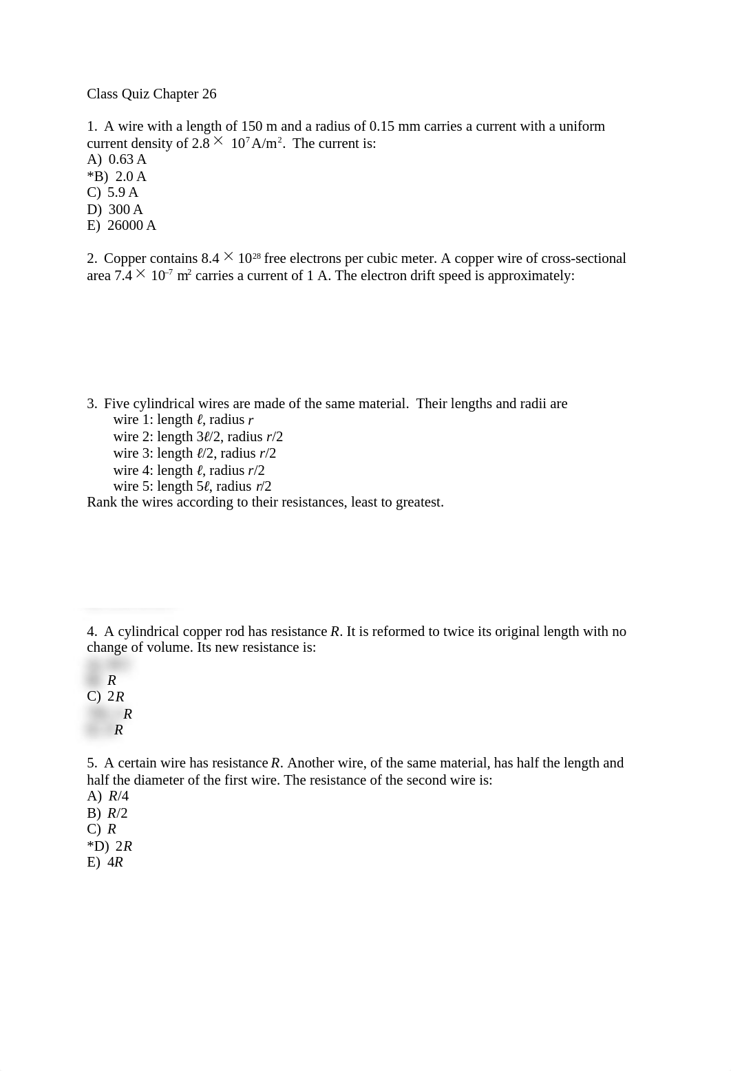 ClassQuizCH26.docx_dfuqiju42wg_page1