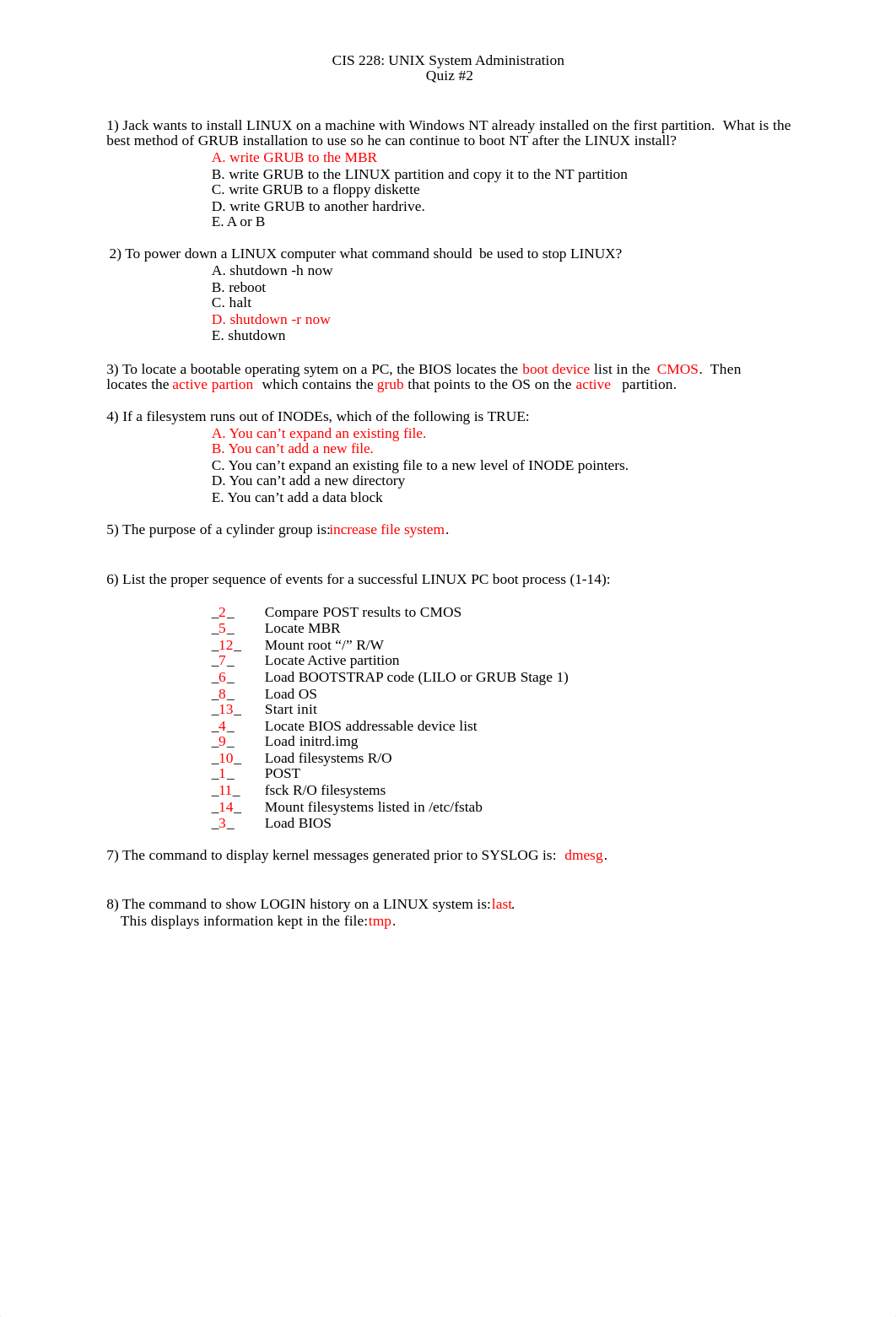 Quiz2.doc_dfuqjrpssf1_page1