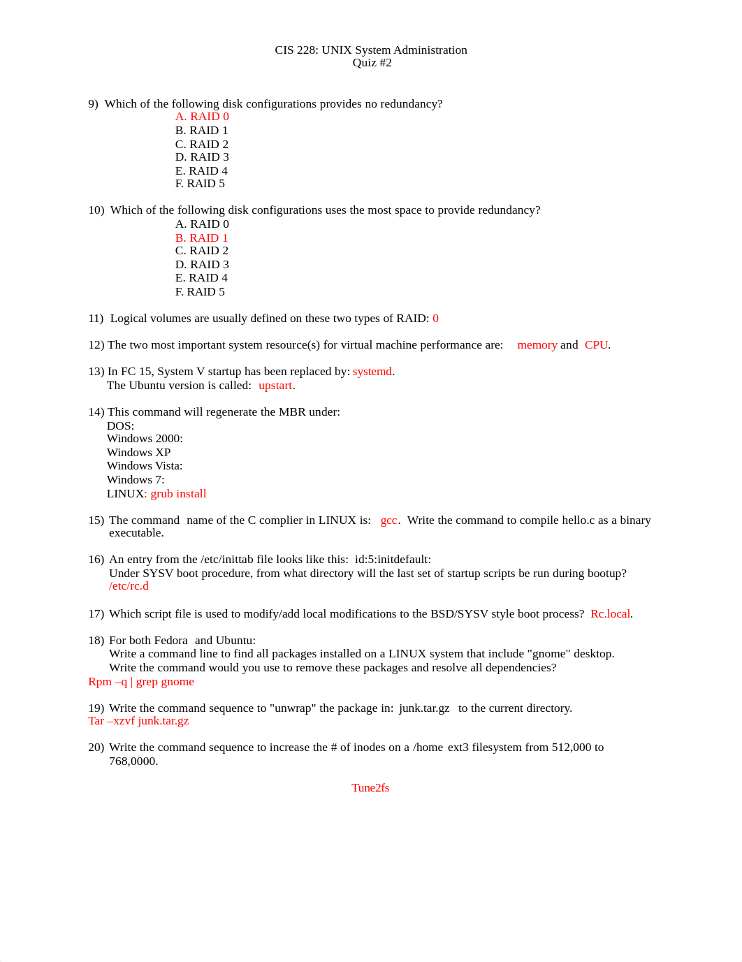 Quiz2.doc_dfuqjrpssf1_page2