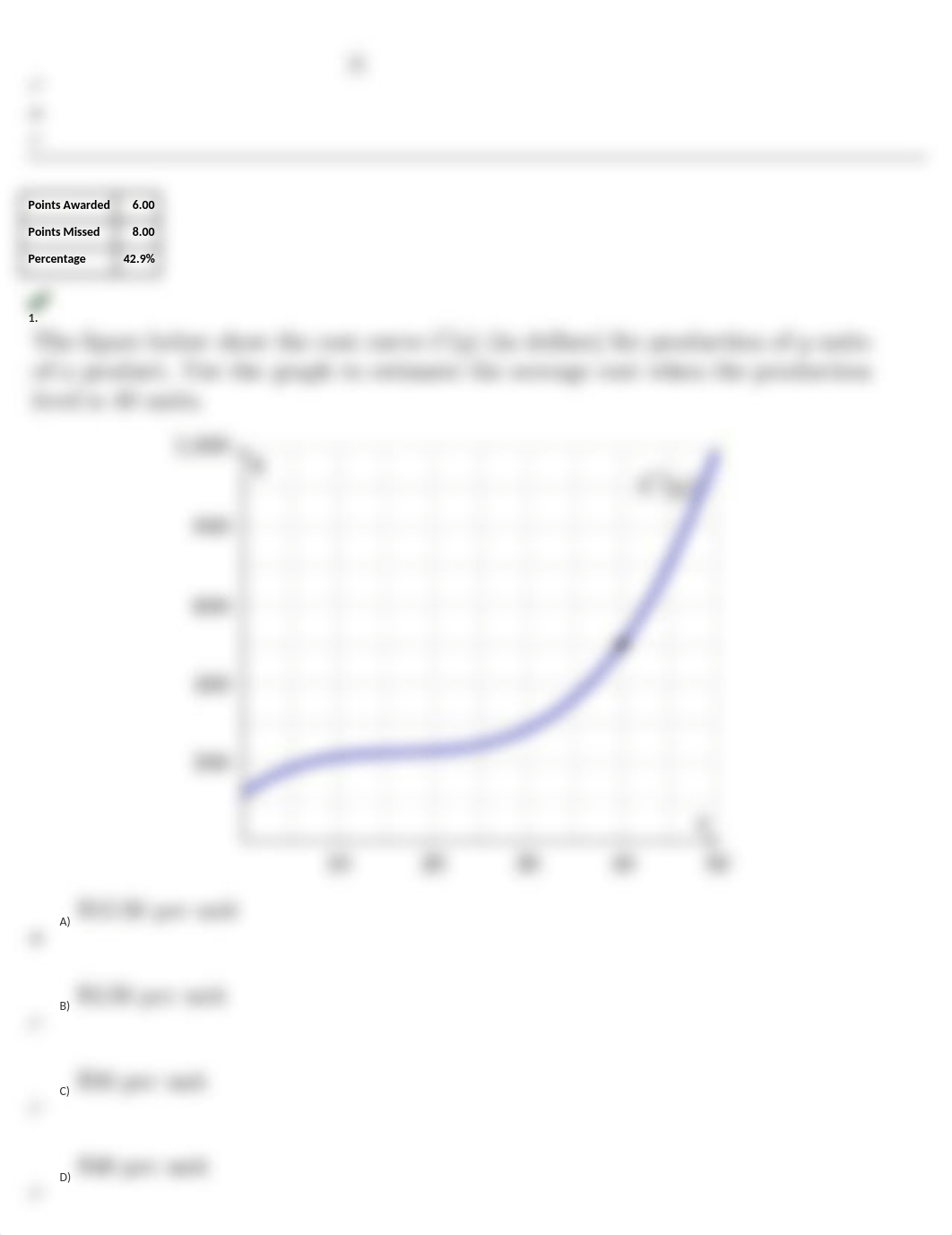 Lesson8_Quiz.docx_dfuqmjcxbku_page1