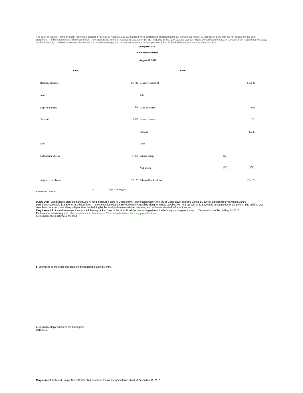 Accounting 201 Final Exam Cheat sheet.docx_dfuqrdt8mpd_page1