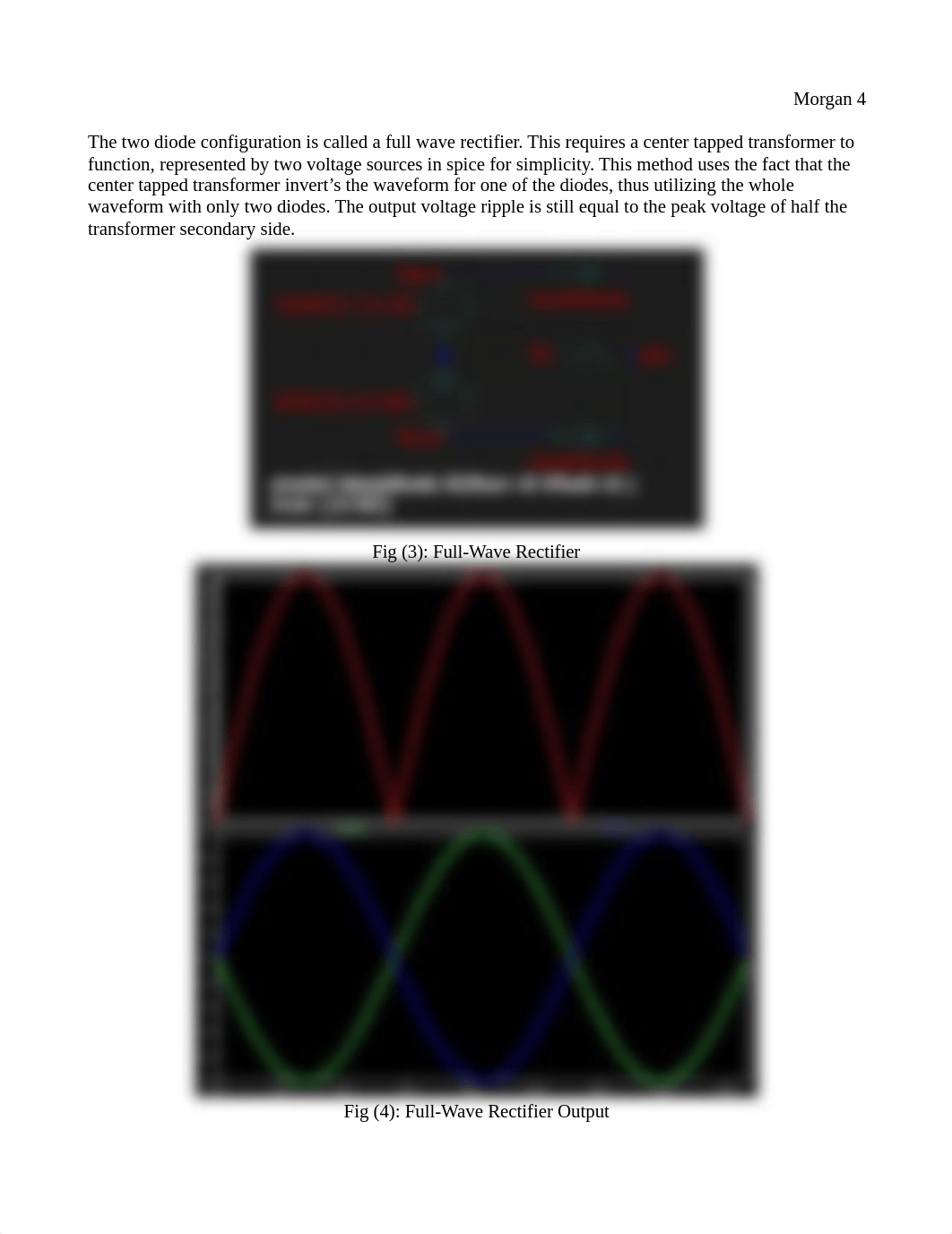 labdoc5.odt_dfuqzlyde4z_page4