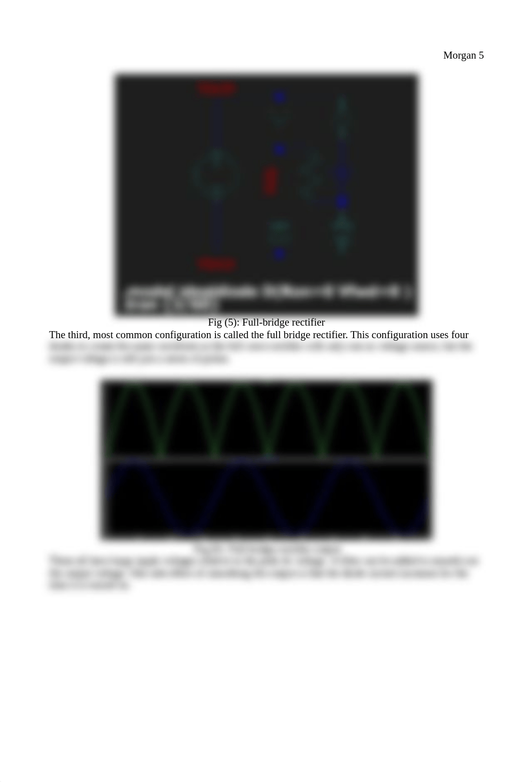 labdoc5.odt_dfuqzlyde4z_page5