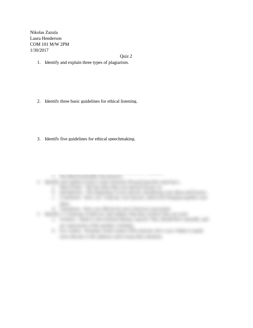 COM 101:  Quiz 2.docx_dfur10igpbe_page1