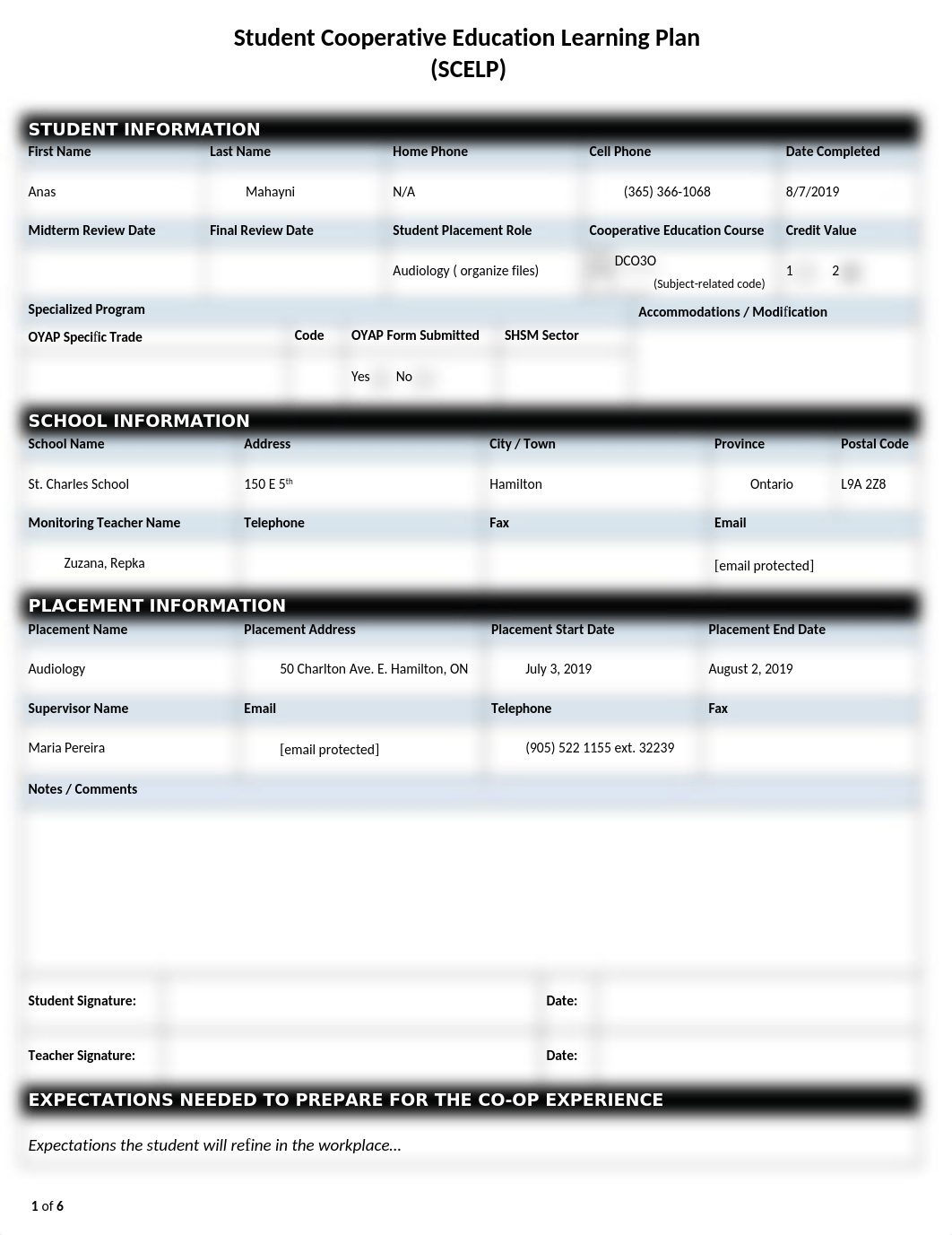 SCELP 20181.docx_dfur2lhyv81_page1