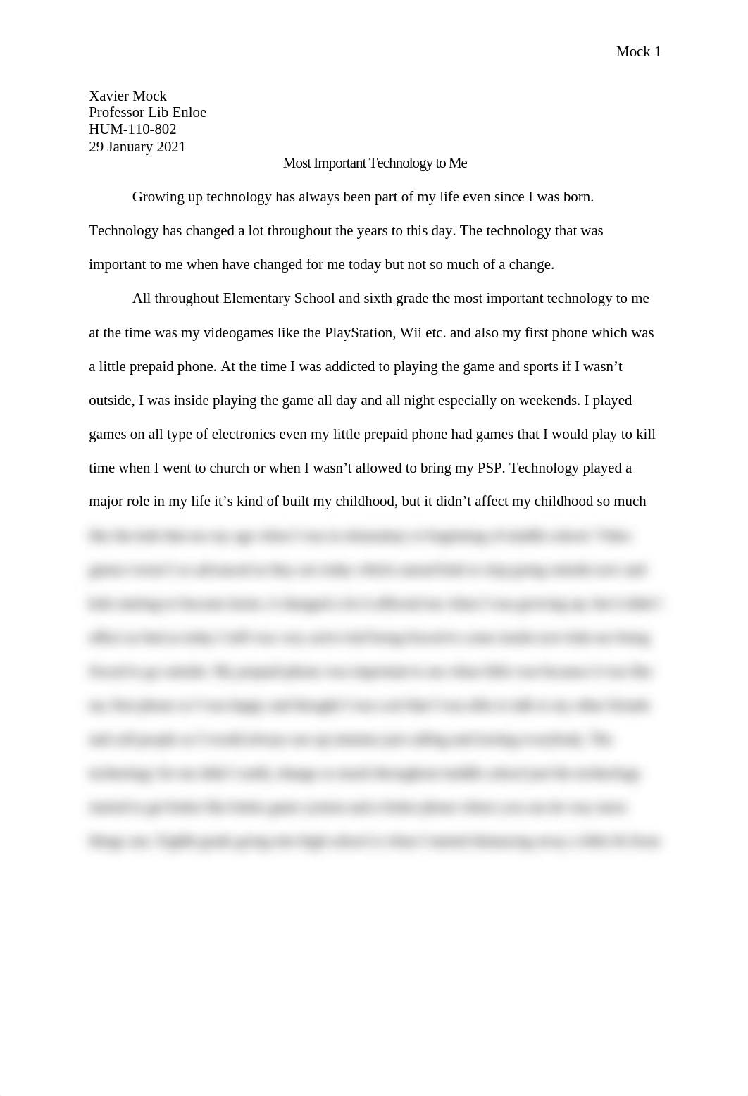 Technology Autobiography.docx_dfurc5gr4oj_page1