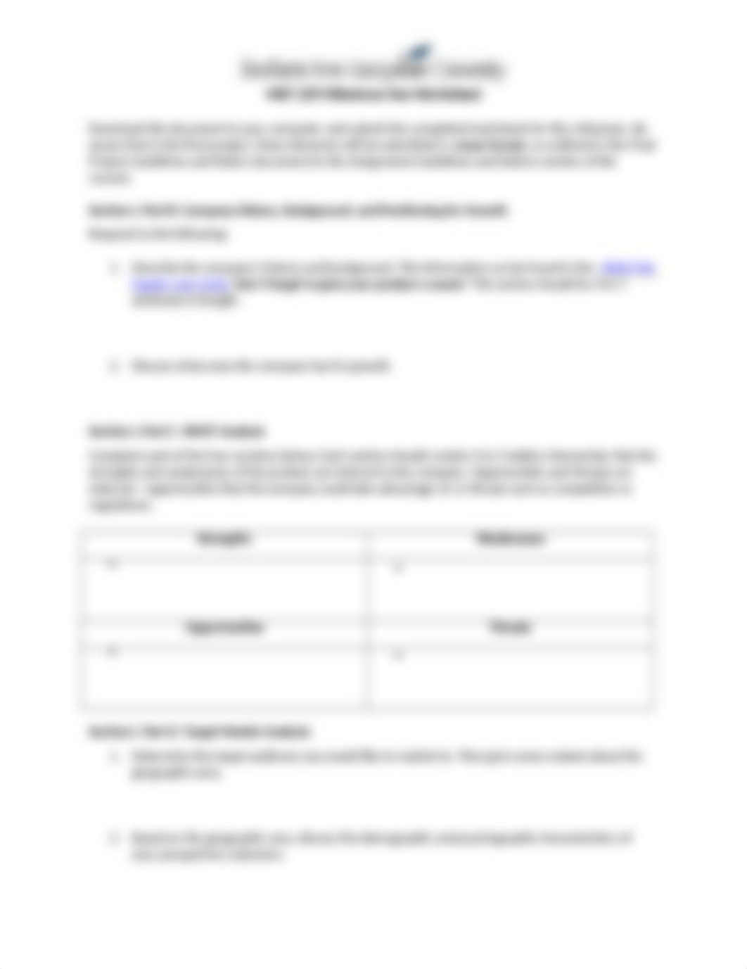 MKT 229  Milestone One Worksheet.docx_dfurcg55lzl_page1