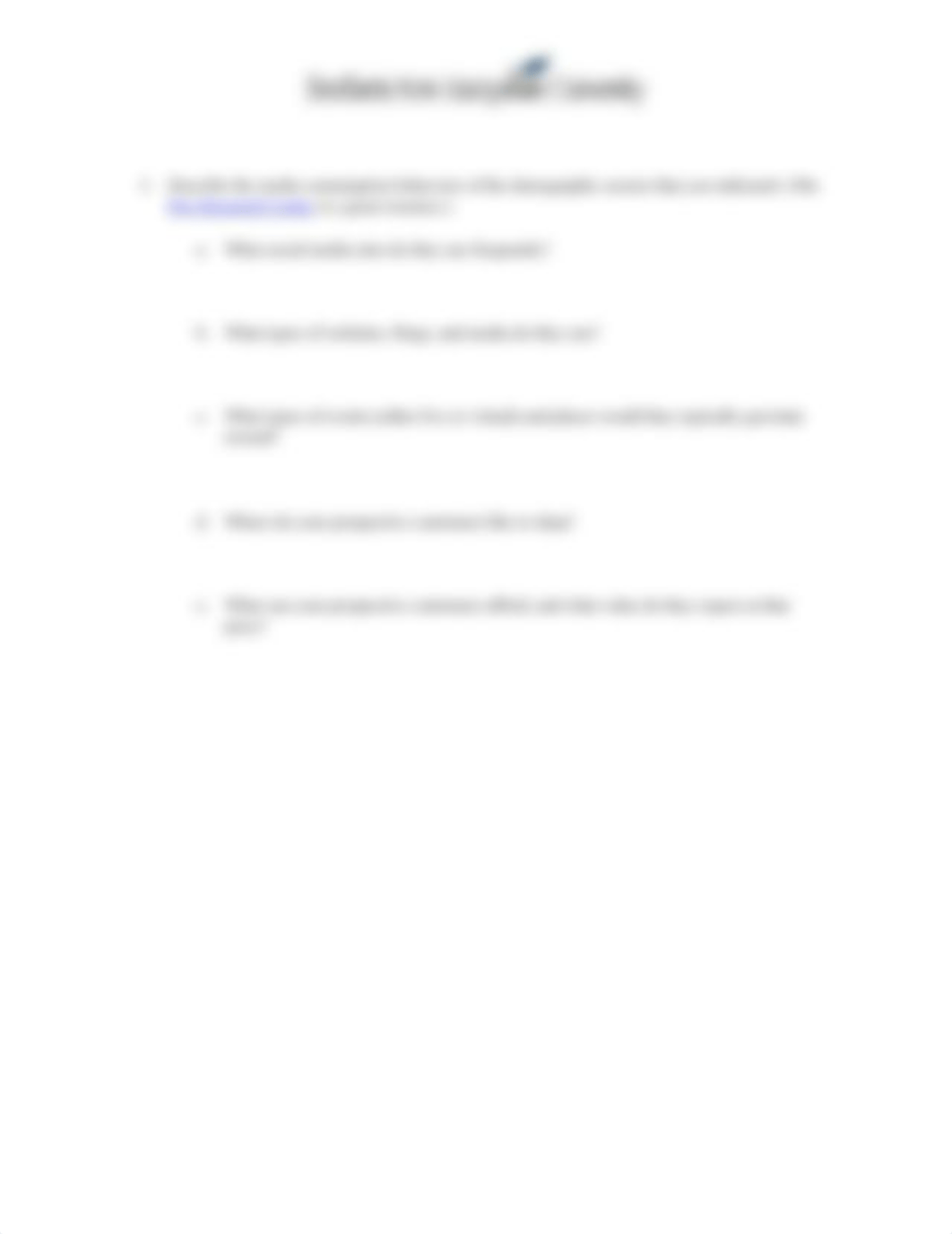 MKT 229  Milestone One Worksheet.docx_dfurcg55lzl_page2