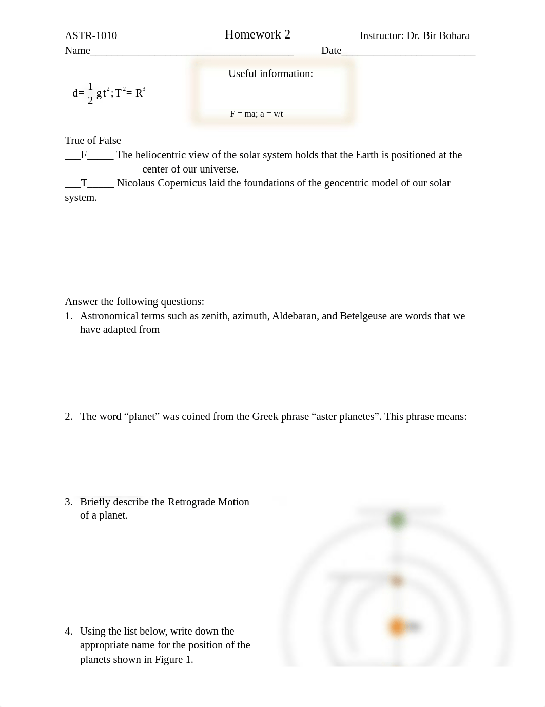 Homework02.docx_dfureaqzqaz_page1