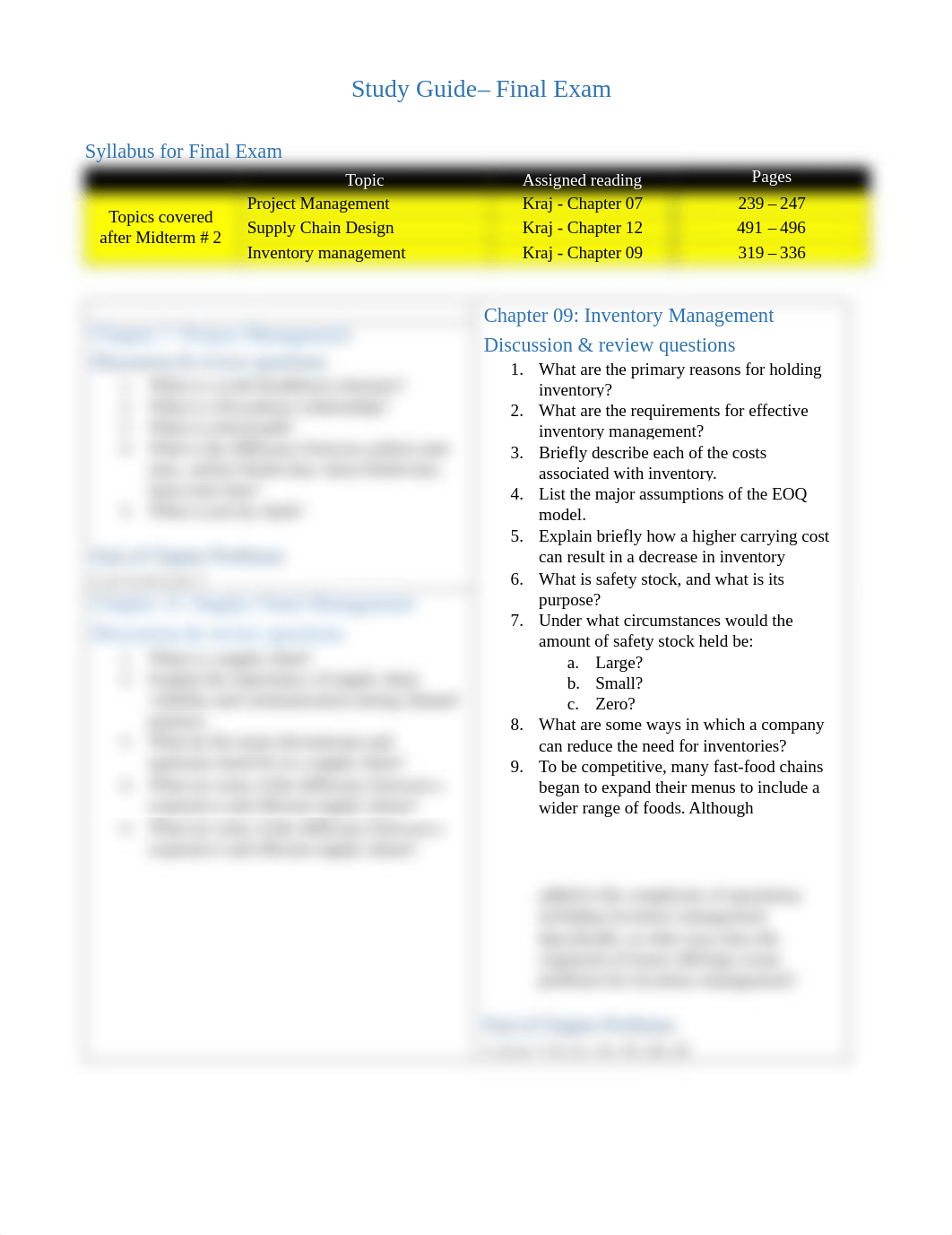 Study Guide - Final Exam - Spring 2020.pdf_dfurhpreigr_page1