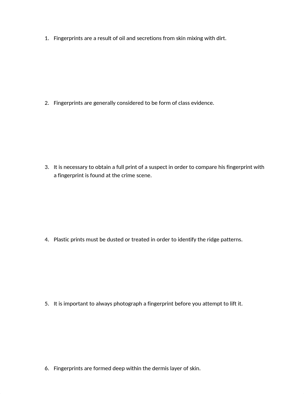 Forensic Chapter 6.docx_dfuriaibqiq_page2