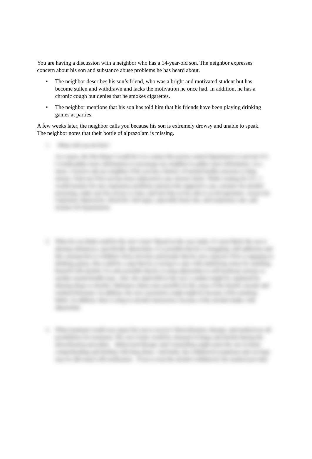 Week 5.docx_dfurklibr34_page1