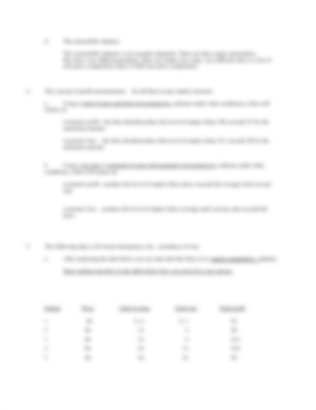 EC0 2023 Problem Set Ch 10.pdf_dfurmz3lyk0_page2