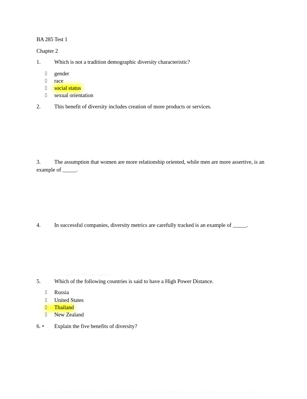 BA 285 Test 1.docx_dfurodaa0sn_page1