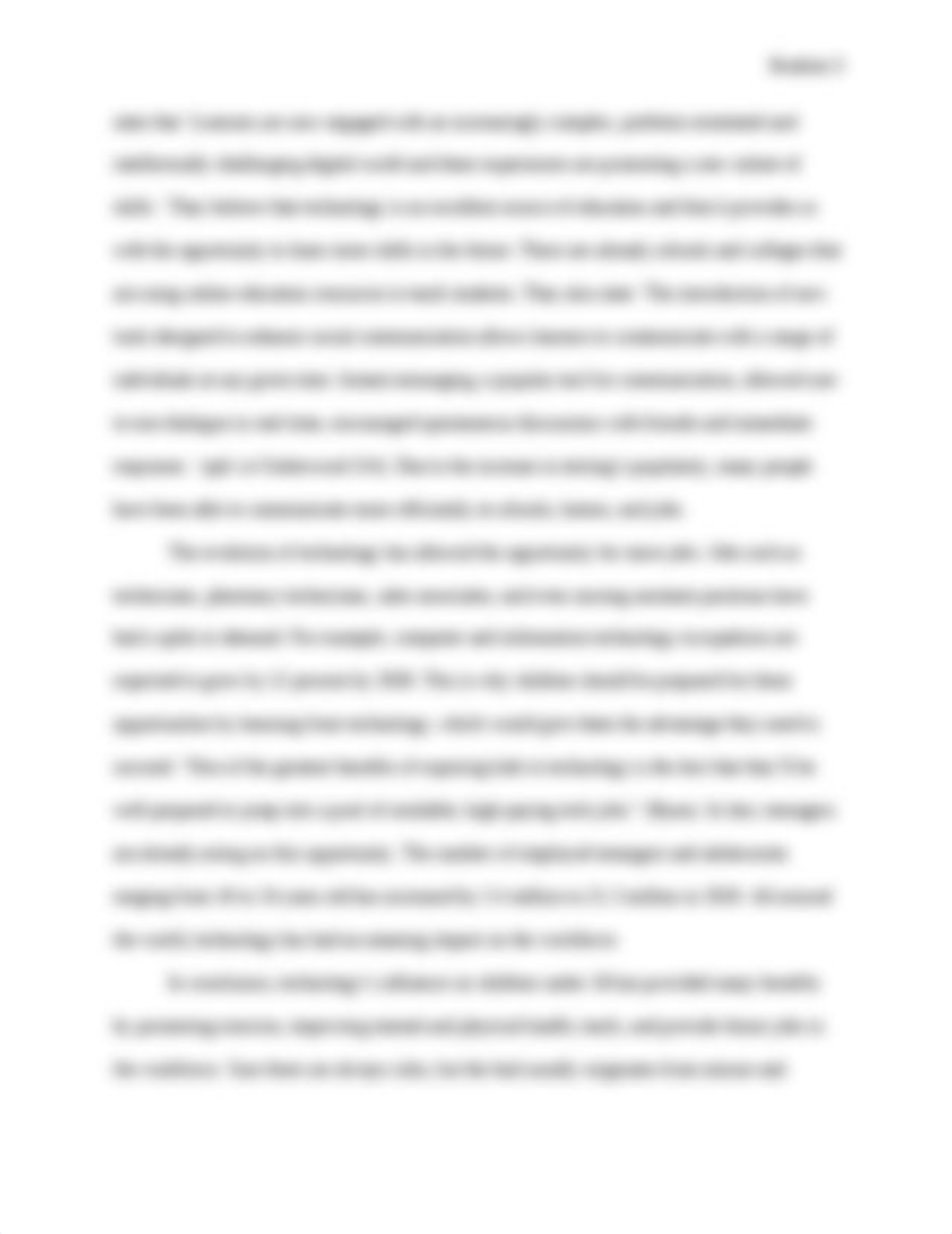 Ibrahim_Ahmed_-_Research_Essay.docx_dfuronppa2s_page3