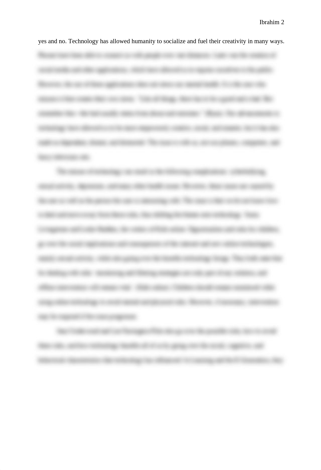 Ibrahim_Ahmed_-_Research_Essay.docx_dfuronppa2s_page2