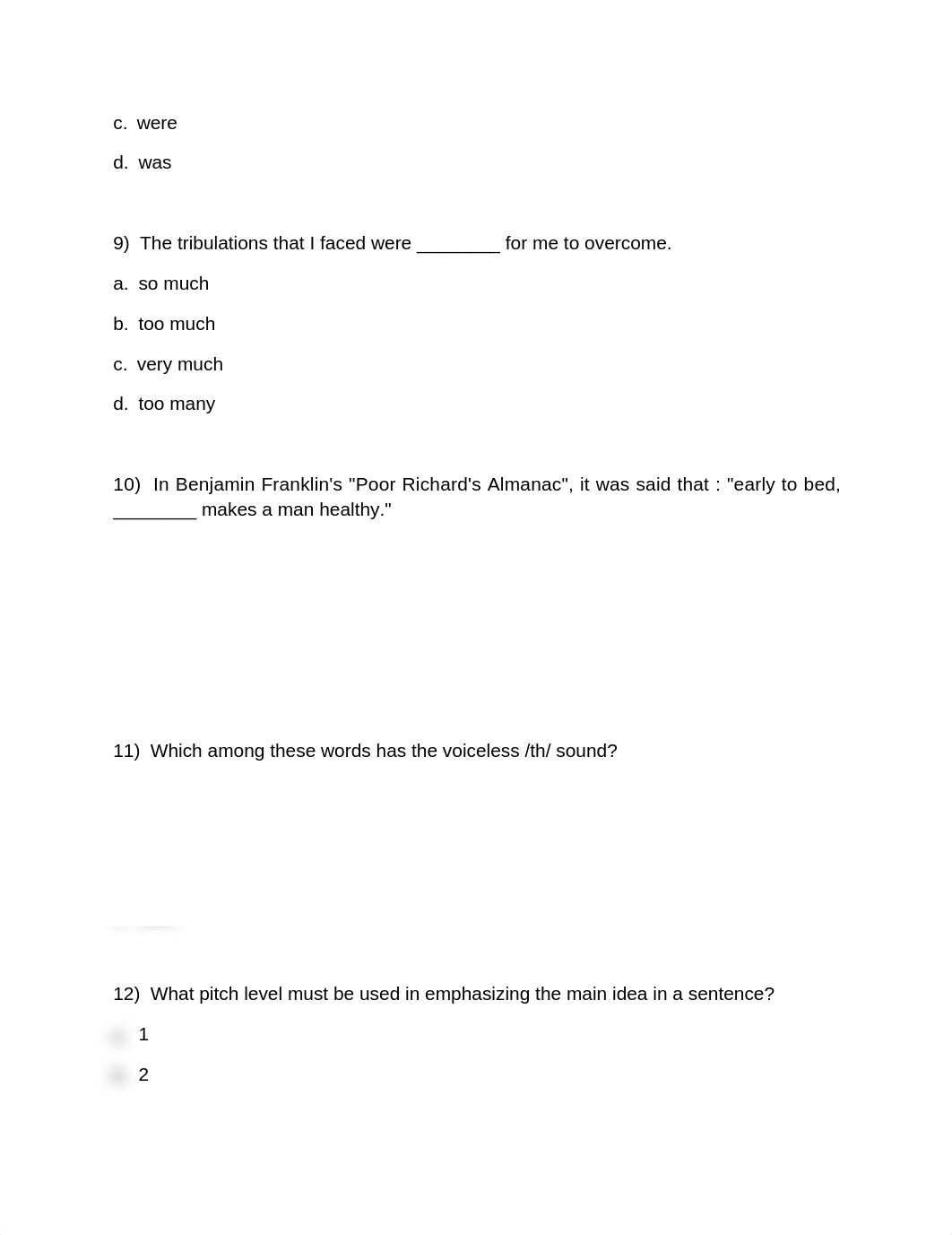 Drill 20 ENGLISH.doc_dfurp487tsp_page3