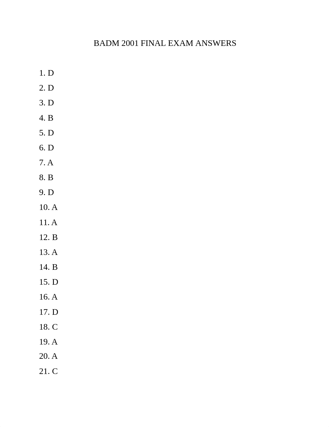 BADM2001 FINAL EXAM ANSWER SHEET.docx_dfurrtx3miz_page1