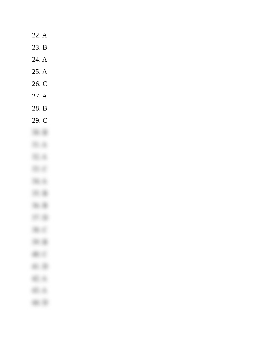 BADM2001 FINAL EXAM ANSWER SHEET.docx_dfurrtx3miz_page2