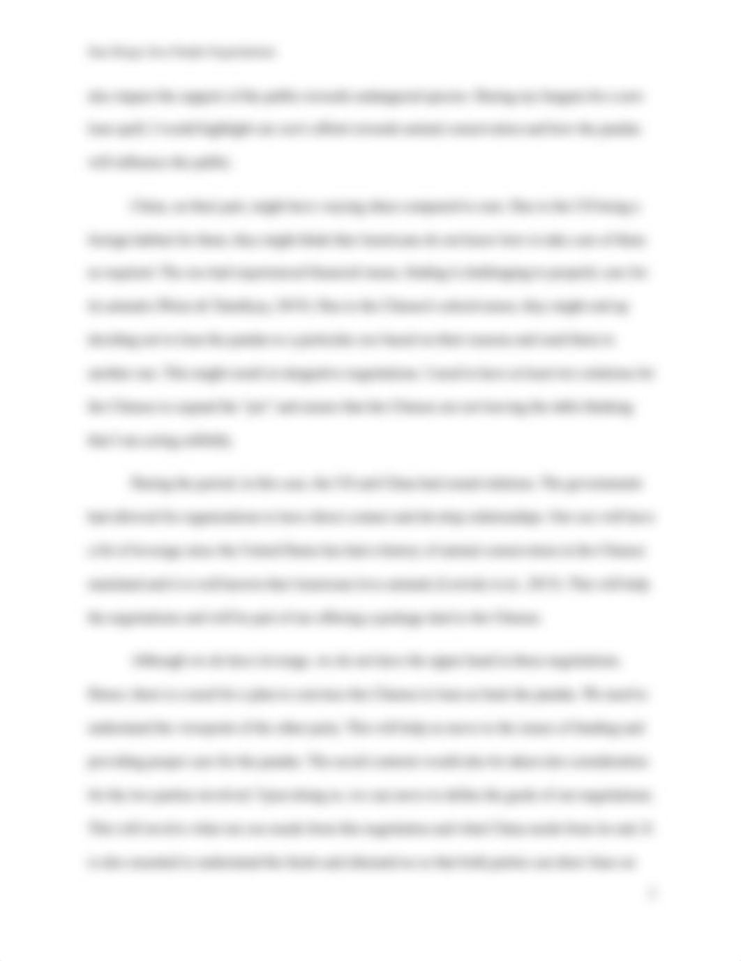 Mladen Dinic Case Study.docx_dfurrygco9r_page2