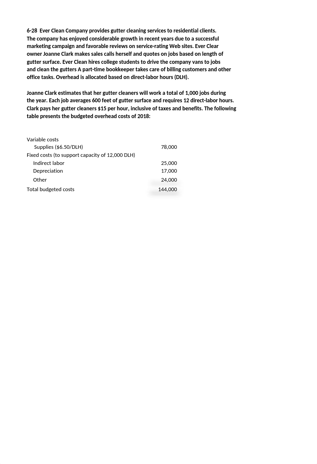 Problem 6-28.xlsx_dfus2ufiasl_page1