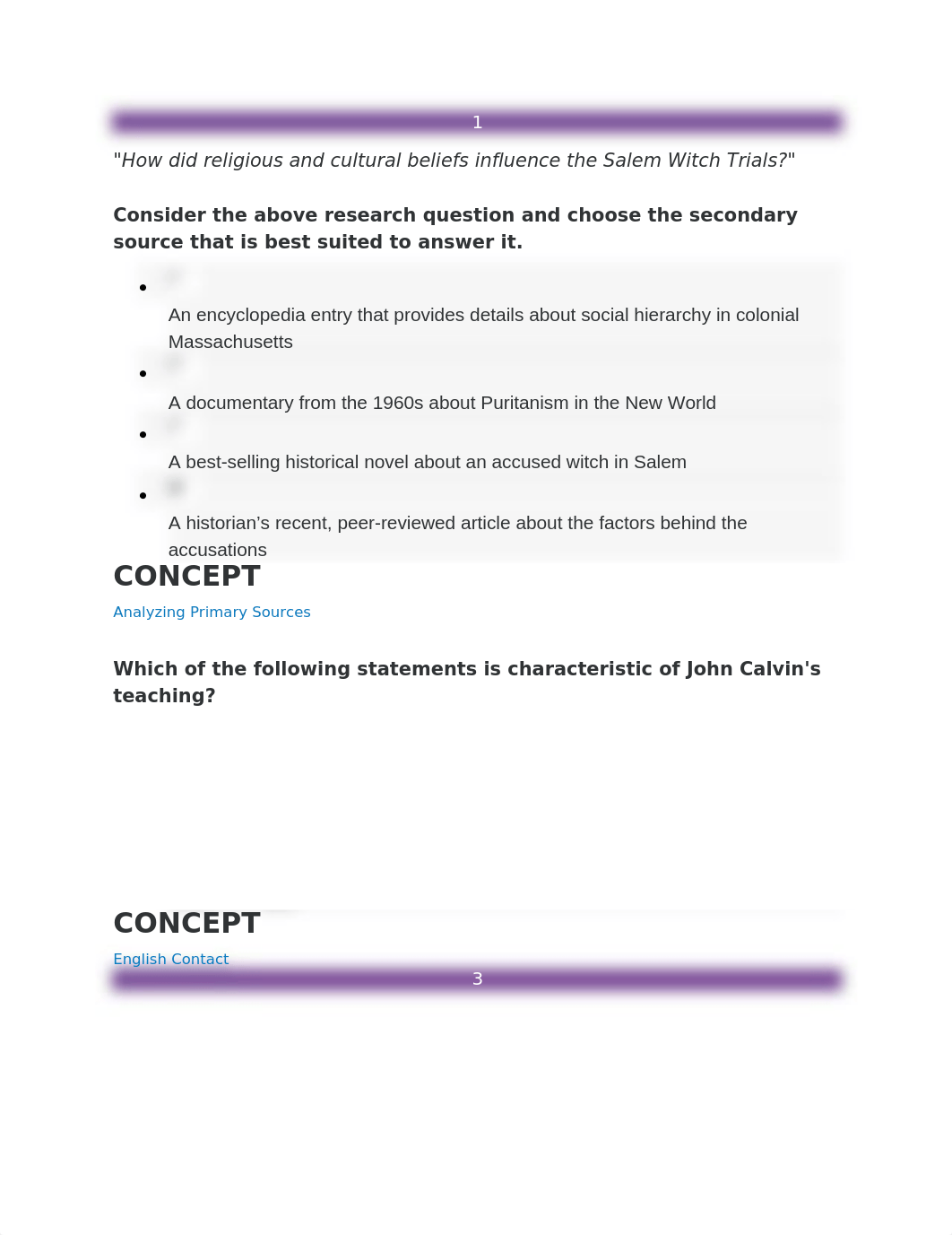 MILESTONE 1- HISTORY.docx_dfus5byl0xu_page1